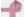 Elastiek 40 mm - oudroze - XET11-513-040 - Elastiek 40 mm - oudroze - XET11-513-040