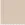 Linnen stof - ramie - stone washed - beige - 2155-252 - Linnen stof - ramie - stone washed - beige - 2155-252