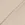 Linnen stof - ramie - stone washed - beige - 2155-252 - Linnen stof - ramie - stone washed - beige - 2155-252