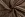Taftzijde stof - taupe bruin - 5516-054 - Taftzijde stof - taupe bruin - 5516-054