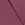 Katoen stof - poplin - donker oudroze - 5569-014 - Katoen stof - poplin - donker oudroze - 5569-014
