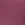 Katoen stof - poplin - donker oudroze - 5569-014 - Katoen stof - poplin - donker oudroze - 5569-014