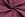 Katoen stof - poplin - donker oudroze - 5569-014 - Katoen stof - poplin - donker oudroze - 5569-014
