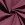 Katoen stof - poplin - donker oudroze - 5569-014 - Katoen stof - poplin - donker oudroze - 5569-014
