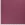 Katoen stof - poplin - donker oudroze - 5569-014 - Katoen stof - poplin - donker oudroze - 5569-014