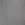 Taftzijde stof - grijs - 5516-061 - Taftzijde stof - grijs - 5516-061