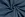 Softshell stof - gecacheerd melange - indigo - 10550-006 - Softshell stof - gecacheerd melange - indigo - 10550-006