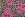 Jersey - French Terry - Leopard Neon Herz - Creme - 20106-550 - Jersey - French Terry - Leopard Neon Herz - Creme - 20106-550