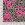 Jersey - French Terry - Leopard Neon Herz - Creme - 20106-550 - Jersey - French Terry - Leopard Neon Herz - Creme - 20106-550