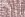 Baumwolle - Mischung - Seersucker - Karo - rot - JT651 - Baumwolle - Mischung - Seersucker - Karo - rot - JT651