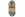 Catona Chroma 009 - Holly - 50 gram - Catona Chroma 009 - Holly - 50 gram