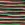Catona Chroma 009 - Holly - 50 gram - Catona Chroma 009 - Holly - 50 gram