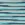 Catona Chroma 010 - Iceberg - 50 gram - Catona Chroma 010 - Iceberg - 50 gram