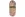 Catona Chroma 011 - Woodland - 50 gram - Catona Chroma 011 - Woodland - 50 gram