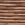 Catona Chroma 011 - Woodland - 50 gram - Catona Chroma 011 - Woodland - 50 gram