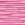 Catona Chroma 012 - Peony - 50 gram - Catona Chroma 012 - Peony - 50 gram