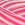 Catona Chroma 012 - Peony - 50 gram - Catona Chroma 012 - Peony - 50 gram