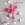 Catona Chroma 012 - Peony - 50 gram - Catona Chroma 012 - Peony - 50 gram