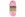 Catona Chroma 012 - Peony - 50 gram - Catona Chroma 012 - Peony - 50 gram