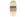 Catona Chroma 013 - Meadow - 50 gram - Catona Chroma 013 - Meadow - 50 gram