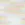 Catona Chroma 013 - Meadow - 50 gram - Catona Chroma 013 - Meadow - 50 gram