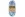 Catona Chroma 014 - Surf - 50 gram - Catona Chroma 014 - Surf - 50 gram