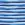 Catona Chroma 014 - Surf - 50 gram - Catona Chroma 014 - Surf - 50 gram