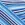 Catona Chroma 014 - Surf - 50 gram - Catona Chroma 014 - Surf - 50 gram