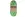 Catona Chroma 015 - Grassland - 50 gram - Catona Chroma 015 - Grassland - 50 gram