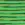 Catona Chroma 015 - Grassland - 50 gram - Catona Chroma 015 - Grassland - 50 gram