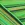 Catona Chroma 015 - Grassland - 50 gram - Catona Chroma 015 - Grassland - 50 gram