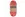 Catona Chroma 016 - Sunrise - 50 gram - Catona Chroma 016 - Sunrise - 50 gram