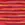 Catona Chroma 016 - Sunrise - 50 gram - Catona Chroma 016 - Sunrise - 50 gram