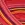 Catona Chroma 016 - Sunrise - 50 gram - Catona Chroma 016 - Sunrise - 50 gram