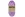 Catona Chroma 017 - Verbena - 50 gram - Catona Chroma 017 - Verbena - 50 gram