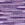 Catona Chroma 017 - Verbena - 50 gram - Catona Chroma 017 - Verbena - 50 gram