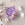 Catona Chroma 017 - Verbena - 50 gram - Catona Chroma 017 - Verbena - 50 gram