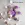 Catona Chroma 017 - Verbena - 50 gram - Catona Chroma 017 - Verbena - 50 gram