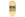 Catona Chroma 018 - Buttercup - 50 gram - Catona Chroma 018 - Buttercup - 50 gram