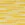 Catona Chroma 018 - Buttercup - 50 gram - Catona Chroma 018 - Buttercup - 50 gram