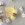 Catona Chroma 018 - Buttercup - 50 gram - Catona Chroma 018 - Buttercup - 50 gram