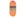 Catona Chroma 019 - Calendula - 50 gram - Catona Chroma 019 - Calendula - 50 gram