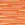 Catona Chroma 019 - Calendula - 50 gram - Catona Chroma 019 - Calendula - 50 gram