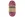 Catona Chroma 020 - Chestnut - 50 gram - Catona Chroma 020 - Chestnut - 50 gram 