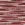 Catona Chroma 020 - Chestnut - 50 gram - Catona Chroma 020 - Chestnut - 50 gram 