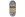 Catona Chroma 021 - Dusk - 50 gram - Catona Chroma 021 - Dusk - 50 gram