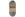 Catona Chroma 022 - Rainbow - 50 gram - Catona Chroma 022 - Rainbow - 50 gram