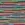 Catona Chroma 022 - Rainbow - 50 gram - Catona Chroma 022 - Rainbow - 50 gram