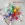 Catona Chroma 022 - Rainbow - 50 gram - Catona Chroma 022 - Rainbow - 50 gram