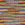 Catona Chroma 023 - Zinnia - 50 gram - Catona Chroma 023 - Zinnia - 50 gram